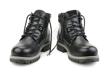 卡雷拉斯：我们因小细节而输掉比赛，一次犯规导致丢球