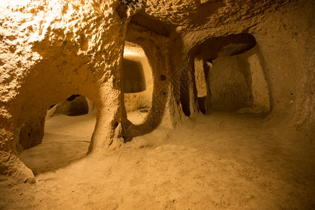 窑鸡墨西哥ChichenItza场地的KukukulkanPyramid背景