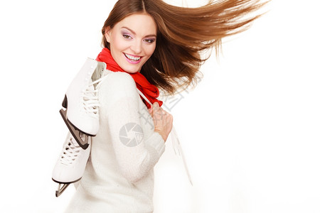 丹伯恩：纽卡也许要踢得‘更脏’一点，像阿森纳足球既强硬又漂亮