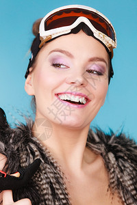 团建主持人开场白