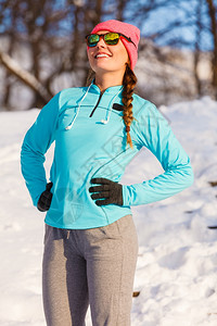 媒体人谈国足选帅：于根伟指导没有递交简历也没有参加竞聘