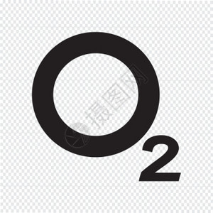 OxygenO2图标图片