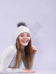 九游娱乐官网登录入口手机版