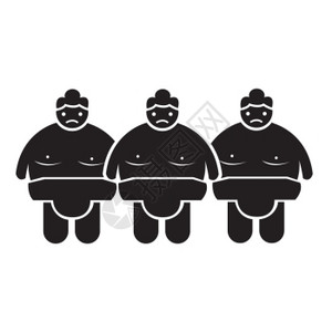 申花客战柔佛首发：申花主力出战！特谢拉路易斯先发，柔佛8外援