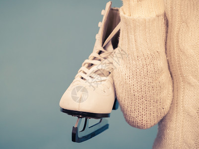 尤文vs葡体首发：孔塞桑、DV9、伊尔迪兹首发，K