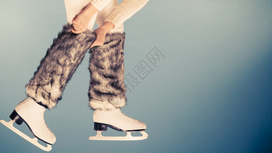 拜仁欧冠客场对阵巴黎已经连续三场取胜，是首支做到的球队