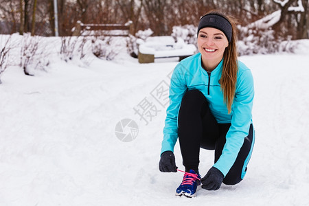 丹索对阵埃弗顿完成18次解围，创本赛季英超联赛单场纪录