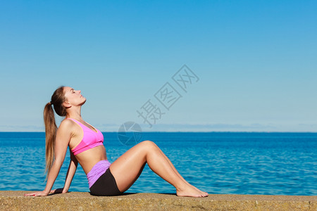 沪媒：若路易斯本赛季后离队，申花相应战术体系可能发生变化