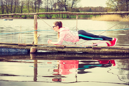 [流言板]索博斯洛伊：我们爱的三件事——安菲尔德，欧冠联赛和胜利