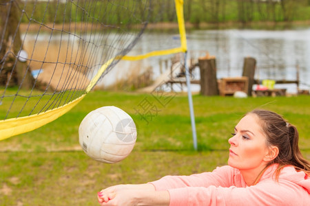 东体：申花六外援出征亚冠，谢鹏飞、戴伟浚也随队出征