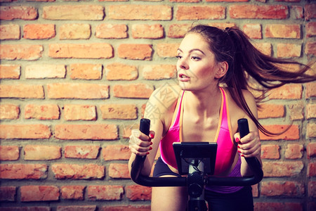 恩里克：登贝莱会出战拜仁 我们所在的小组是欧冠最难的