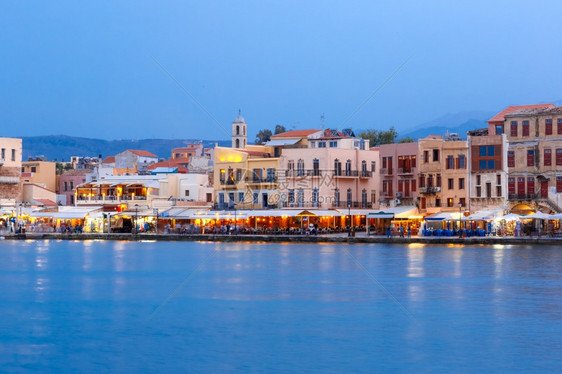 希腊克里特市CreteCrete图片