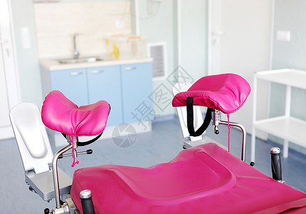 妇科室的椅室的椅子图片