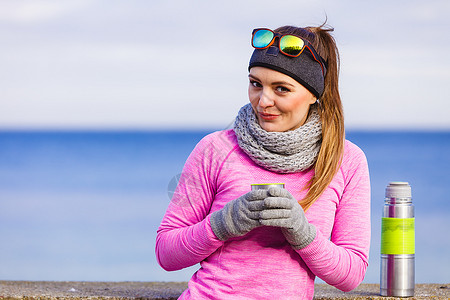 诺尔高：道曼完全配得上这个机会，我15岁时可能只是在电视看欧冠