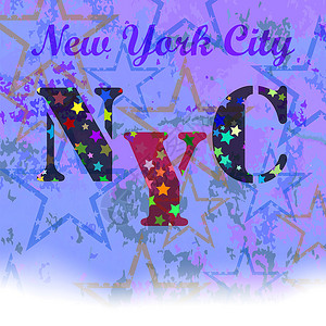 大战前...阿斯：皇马5年前原本接近敲定维尔茨！但因疫情不了了之