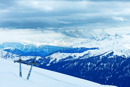 格林斯比主帅：布伦特福德根基稳固，曼联仍在寻找方向