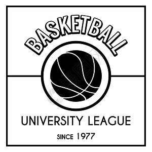 进货😂赛后弗林蓬拿3件基耶萨1件皇马球衣，范戴克要卡洛斯印号