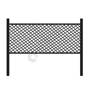 媒体人：西海岸选帅向本土教练倾斜，一直是小成本、高回报思路