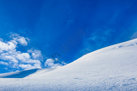 瑞士阿尔卑斯山的地貌风景图片