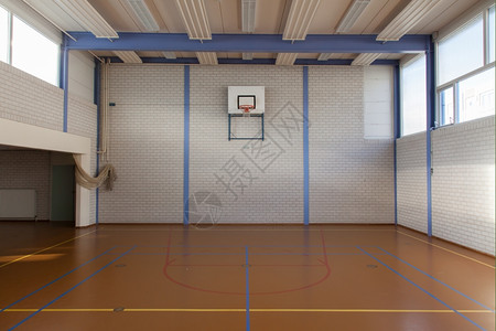 周定洋：在亚冠拿下我们第一个客场积分，为拼搏的小伙子自豪