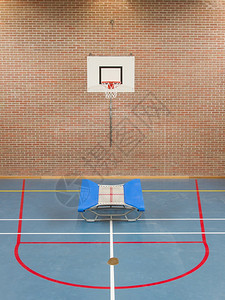 阿斯记者：面对外租传闻，恩德里克表示将全力争取留在皇马