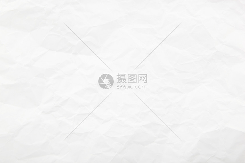 白纸纹理