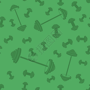 佩莱格里尼：争取欧联杯出线 伊斯科的恢复比预期快但仍需谨慎