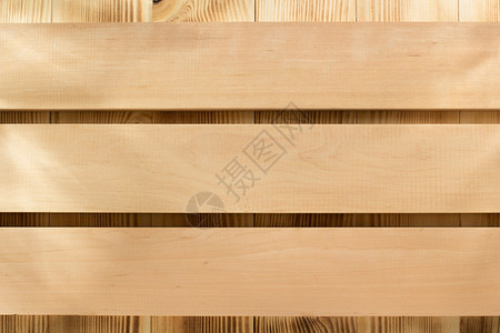 木制板的木背景背景图片
