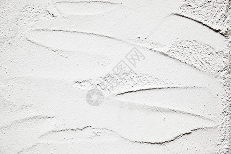 灰白色粗stucco抽象背景图片