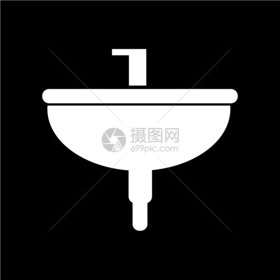 Sink图标图片