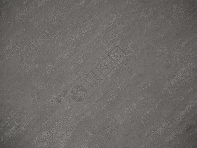 背景格局自然尘土灰色黑板背景图片