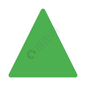 三角形多边状图片