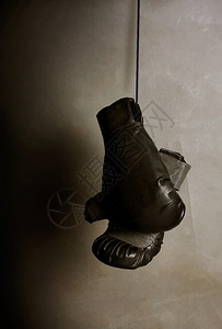 马卡：巴尔韦德在国家德比时带病上阵，在第72分钟体力不支被换下