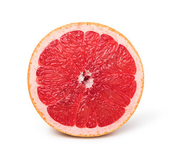 Grapefruit柑橘树水果图片