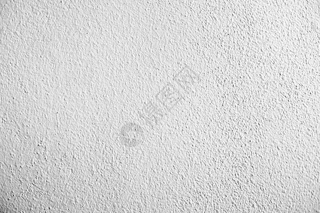 白色水泥大理石纹背景为自然形态图片
