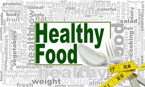 健康食物字词云的设计健康食物字词云的设计图片