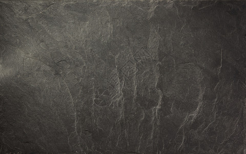 黑石表面作为背景黑石表面作为背景纹理图片