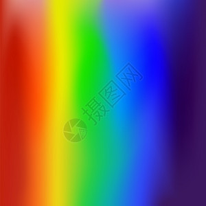 亮彩虹颜色中的抽象模糊梯子背景浅色多纹理彩条模板亮彩虹颜色中的抽象模糊梯子网状背景亮彩虹颜色中的条纹理样优雅的光色条纹理样板亮彩背景图片