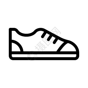 比赛日📹📹📹全力拼搏每一场