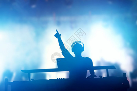 dj夜图片_dj夜素材_dj夜高清图片_摄图网图片下载