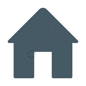 房屋或家庭背景图片