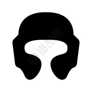 孔圣！十人拜仁送巴黎欧冠赛季首败，开局16连胜继续刷新纪录