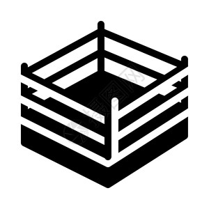 希勒谈纽卡落败：踢得太糟糕简直一无是处，懒散、松懈又迟缓