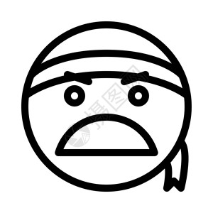 拉菲尼亚：未能赢得金球奖让我失望，排名第五是荣誉但我期望更多