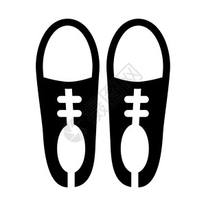 记者：早在9月，一些中超球队高层就知道邵佳一将出任国足主帅