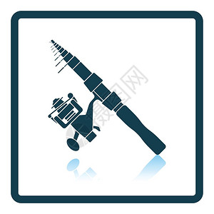 早报：魔人双响，曼城3