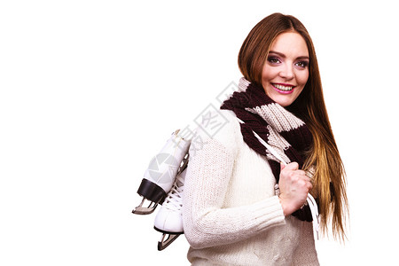 15场怒砍54球！拜仁15连胜仅2场低于3球，下周打巴黎月底打阿森纳