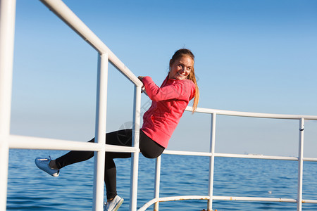 世体预测巴萨vs布鲁日首发：库巴西阿劳霍搭档中卫 拉什福德在列