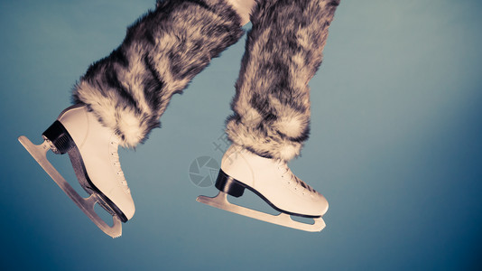 本赛季球队最高净胜球纪录：拜仁+29居首，第二名皇马+16