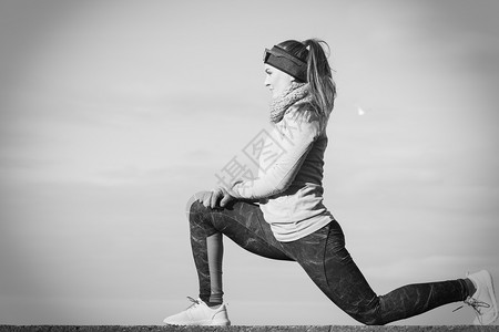 一黑到底！常规赛第6泰州连克前3夺得苏超冠军，点球大战3连胜！